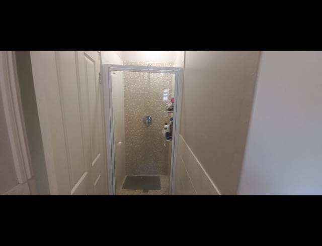 2 BEDROOM FLAT FOR SALE IN WINDERMERE